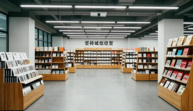 实验室环境中的坚持诚信经营应用趋势分析