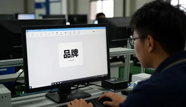市政工程解决方案介绍