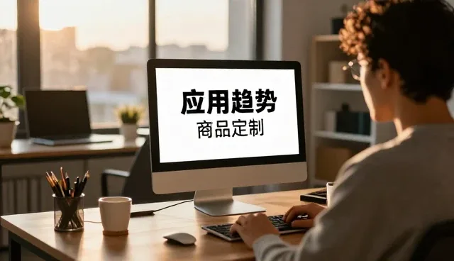 如何在渠道分销中精准匹配定制化服务需求