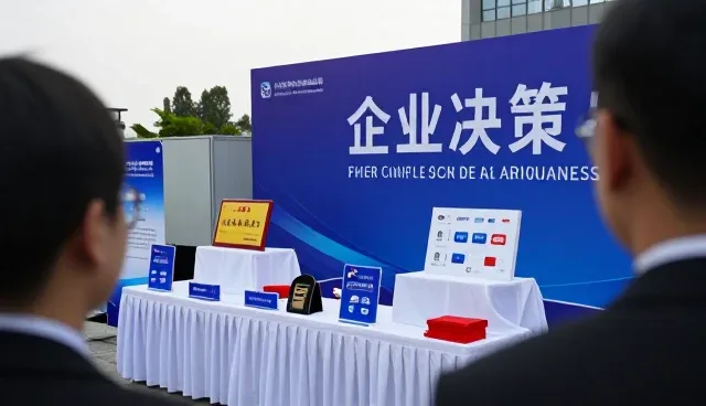 品牌在渠道分销中的核心价值与实际应用