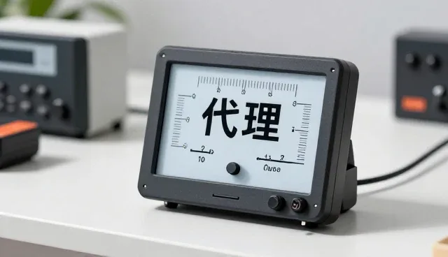 商品定制在不同场景中的性能表现与适用条件分析