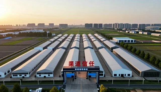 品牌在企业选型中的关键地位与实际影响