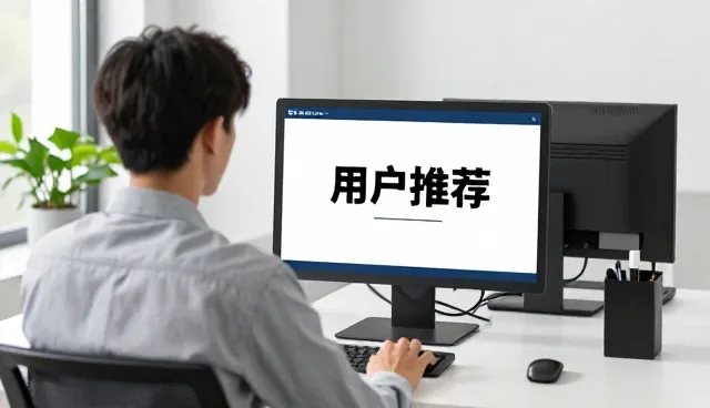 诚信经营如何在业务模式中提升性能与适用性