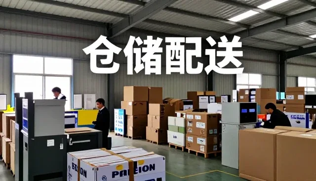 线上店铺运营未来将在项目现场中发挥更大作用