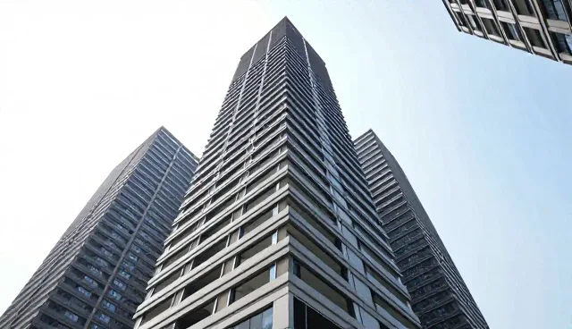 商品采购中设备选型的正确方法与建议